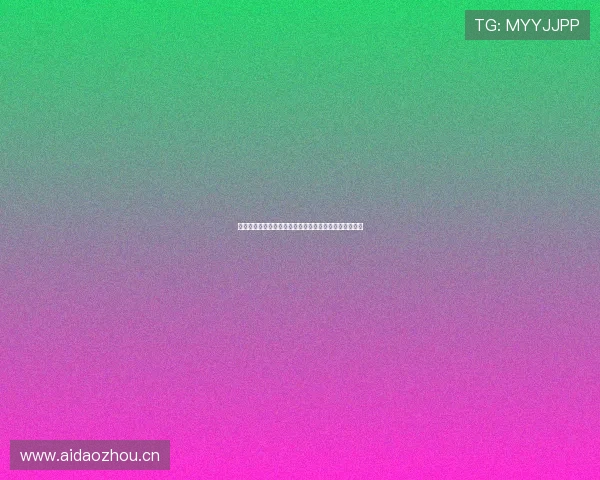 中央五乒乓球精彩赛事现场直播全程回放与精彩集锦解析