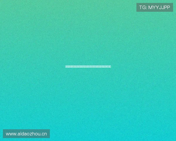 全球热门体育赛事二十四小时免费直播平台高清流畅精彩不错过随时看