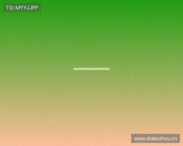 打造专业体育频道广告代理助力品牌精准触达目标观众