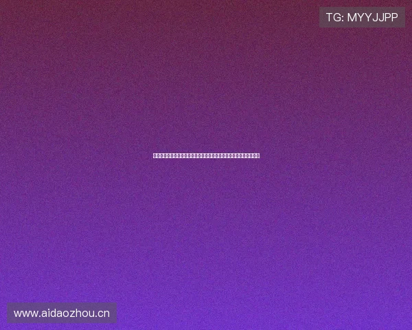 菲律宾体育直播网站官网入口下载教程高清免费赛事观看平台推荐大全