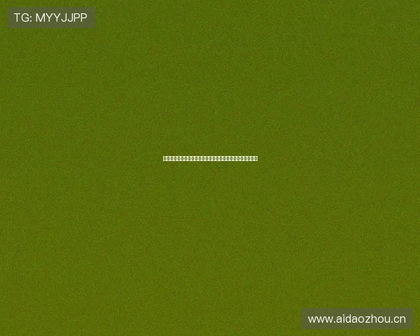 雨燕篮球比赛直播平台助力球迷畅享极速赛事体验，尽在掌握